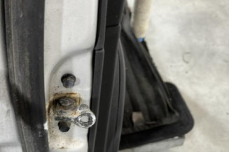 Porte arriere droit KIA CEE-D 1 SPORT WAGON