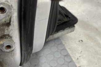 Porte arriere droit KIA CEE-D 1 SPORT WAGON