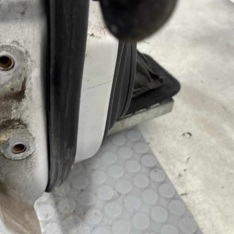 Porte arriere droit KIA CEE-D 1 SPORT WAGON Photo n°6