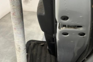 Porte arriere droit KIA CEE-D 1 SPORT WAGON