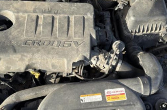 Porte arriere droit KIA CEE-D 1 SPORT WAGON