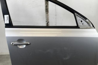 Porte avant droit KIA CEE-D 1 SPORT WAGON Photo n°1