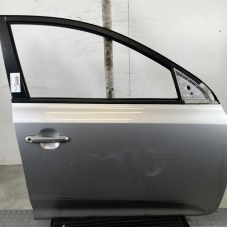 Porte avant droit KIA CEE-D 1 SPORT WAGON Photo n°1