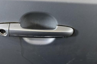 Porte avant droit KIA CEE-D 1 SPORT WAGON