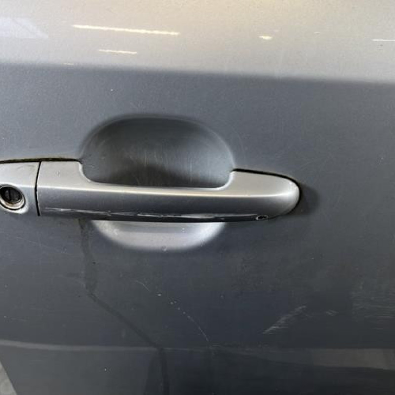 Porte avant droit KIA CEE-D 1 SPORT WAGON Photo n°2