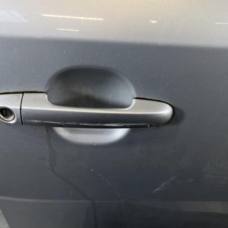 Porte avant droit KIA CEE-D 1 SPORT WAGON