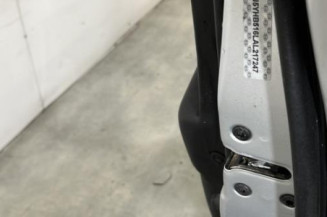 Porte avant droit KIA CEE-D 1 SPORT WAGON