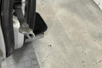 Porte avant droit KIA CEE-D 1 SPORT WAGON