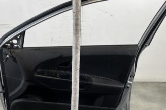 Porte avant droit KIA CEE-D 1 SPORT WAGON