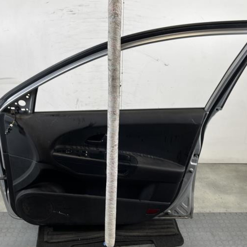 Porte avant droit KIA CEE-D 1 SPORT WAGON Photo n°6