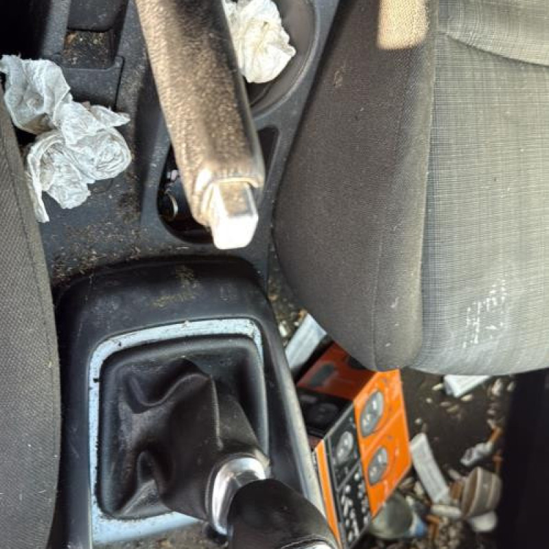 Porte avant droit KIA CEE-D 1 SPORT WAGON Photo n°13