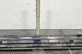 Renfort pare choc avant (traverse) KIA CEE-D 1 SPORT WAGON Photo n°1