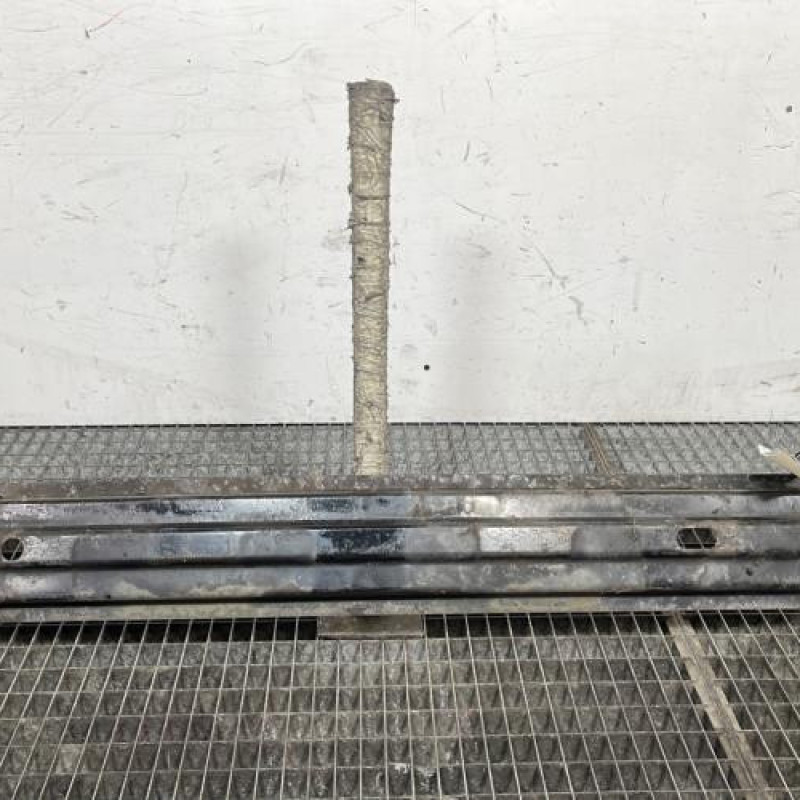 Renfort pare choc avant (traverse) KIA CEE-D 1 SPORT WAGON Photo n°1