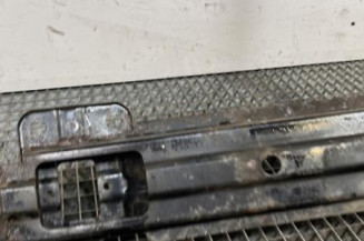 Renfort pare choc avant (traverse) KIA CEE-D 1 SPORT WAGON