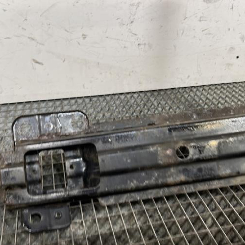 Renfort pare choc avant (traverse) KIA CEE-D 1 SPORT WAGON Photo n°2