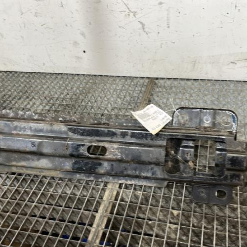 Renfort pare choc avant (traverse) KIA CEE-D 1 SPORT WAGON Photo n°3