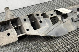 Absorbeur de pare choc arriere RENAULT TWINGO 2