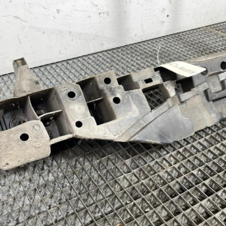 Absorbeur de pare choc arriere RENAULT TWINGO 2