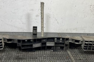 Absorbeur de pare choc arriere RENAULT TWINGO 2