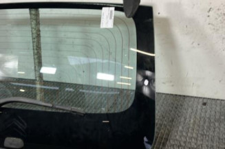Lunette arriere CITROEN C1 1