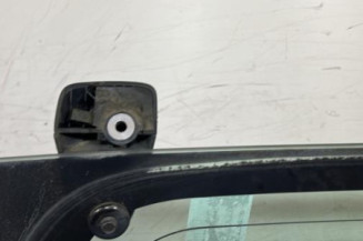 Lunette arriere CITROEN C1 1
