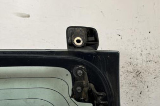 Lunette arriere CITROEN C1 1