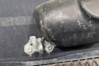 Lunette arriere CITROEN C1 1