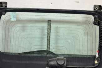 Lunette arriere CITROEN C1 1
