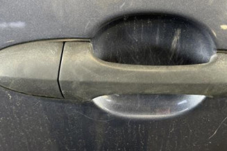 Porte arriere droit FORD FOCUS 1