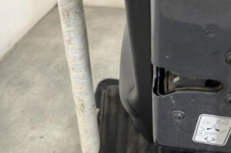 Porte arriere droit FORD FOCUS 1