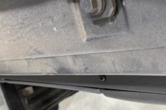 Porte arriere droit FORD FOCUS 1