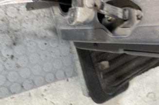 Porte arriere droit FORD FOCUS 1