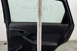 Porte arriere droit FORD FOCUS 1