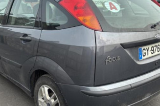 Porte arriere droit FORD FOCUS 1