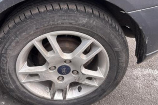 Porte arriere droit FORD FOCUS 1