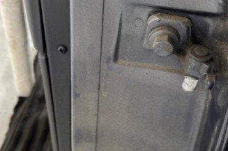 Porte arriere gauche FORD FOCUS 1