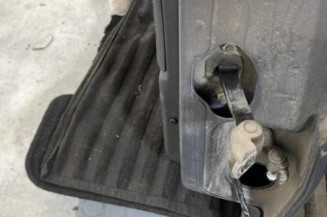 Porte arriere gauche FORD FOCUS 1