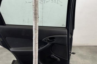 Porte arriere gauche FORD FOCUS 1