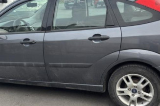 Porte arriere gauche FORD FOCUS 1