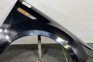 Aile avant droit FORD MONDEO 3 Photo n°1