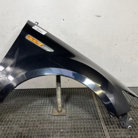 Aile avant droit FORD MONDEO 3 Photo n°1