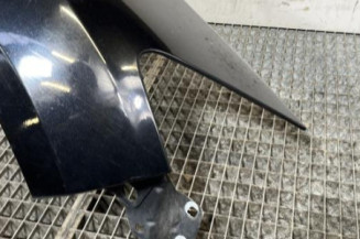 Aile avant droit FORD MONDEO 3