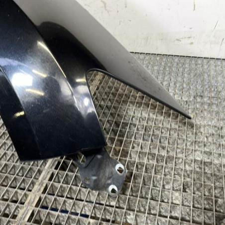 Aile avant droit FORD MONDEO 3