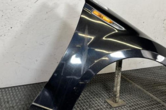 Aile avant droit FORD MONDEO 3