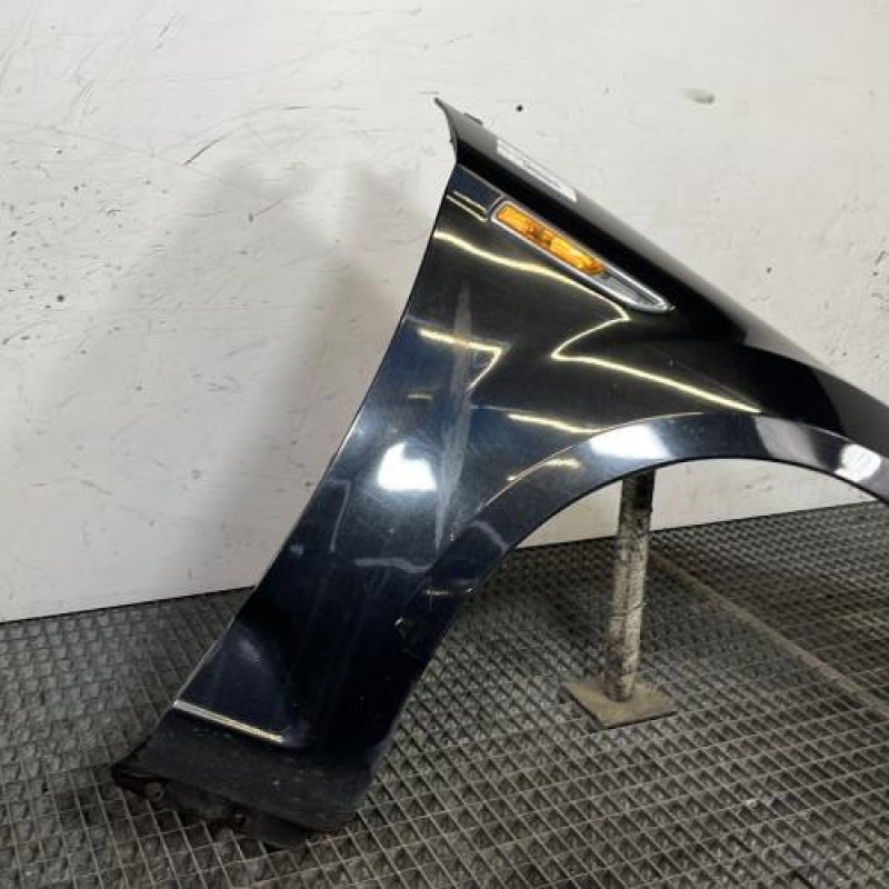 Aile avant droit FORD MONDEO 3 Photo n°3