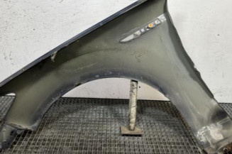Aile avant droit FORD MONDEO 3