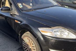 Aile avant droit FORD MONDEO 3