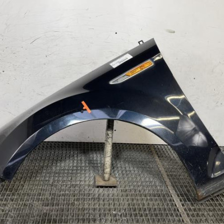 Aile avant gauche FORD MONDEO 3 Photo n°1