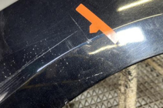 Aile avant gauche FORD MONDEO 3