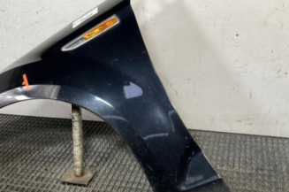 Aile avant gauche FORD MONDEO 3